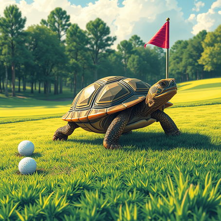 Schedule Change Alert