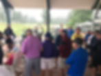 IMG_0204.jpeg