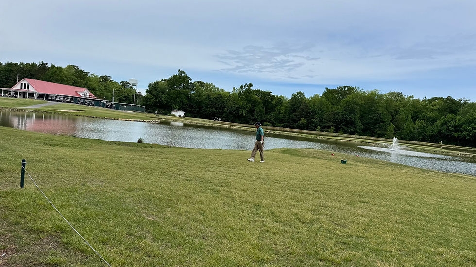 SFGA at LOL April 28, 2026