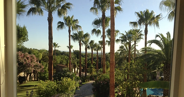 Screenshot 2024-05-10 163111.png