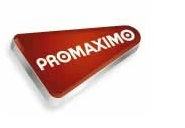 Consultoria Planejamento Estratégico