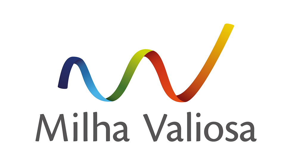 Consultoria em Marketing Estratégico