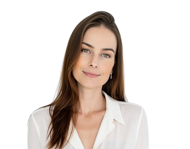 neewinstajacpjulho2025 (80).png