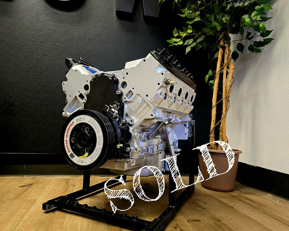 20241114_152111_edited_edited