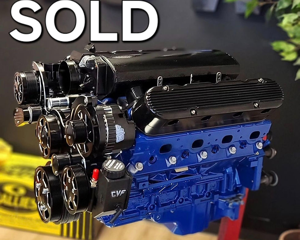 Screenshot_20241101_153452_Instagram_edited_edited