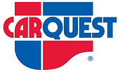 Car Quest Logo