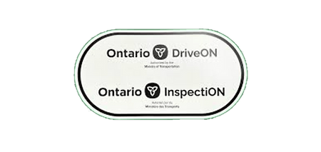 Ontario Vehicle Safety Inspection