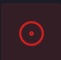 Brake.png