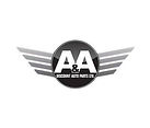 AA Logo
