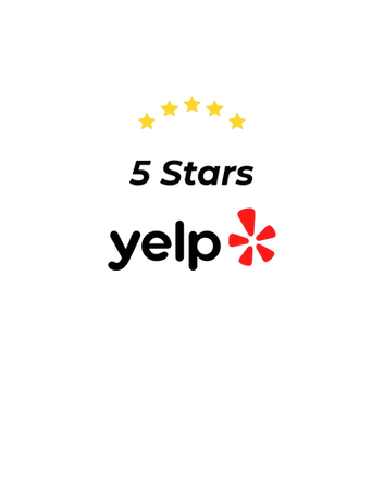 5 Star yelp Mechanix review