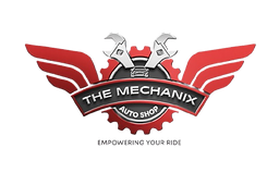 Our Logo