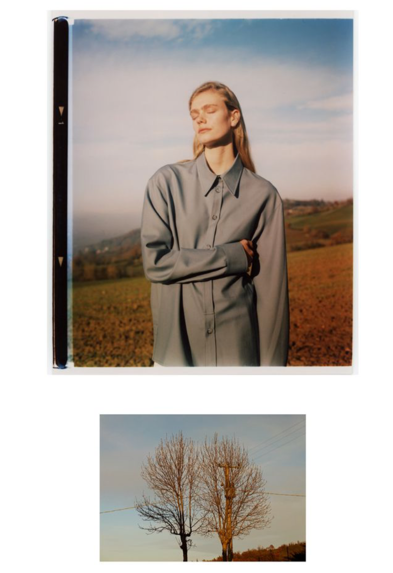 Vogue Ukraine