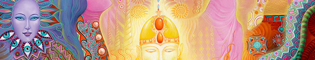 debernardi-ayahuasca-vision-shaman-transformation.jpg