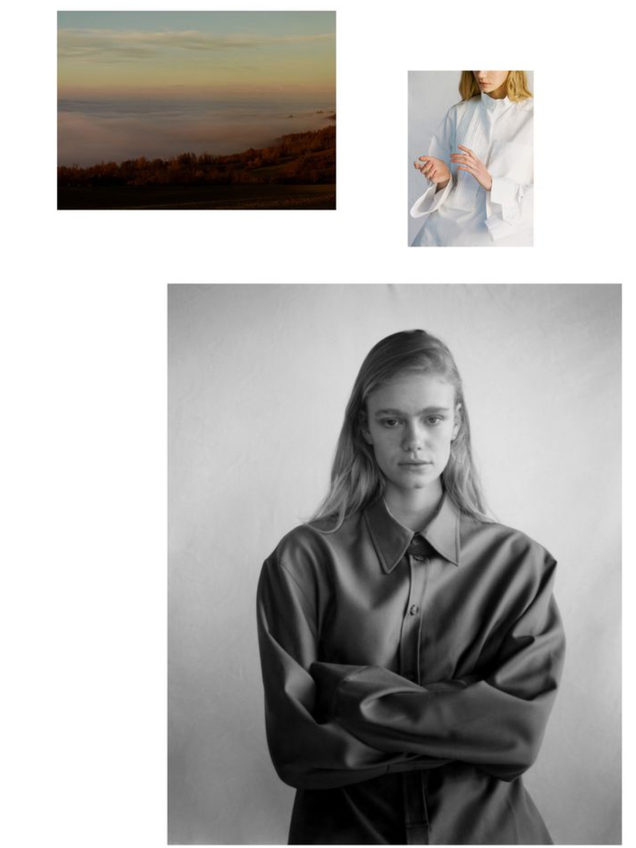 Vogue Ukraine