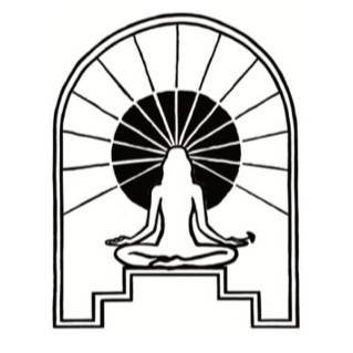 Foto van schrijver: Truffeltherapie | I Work With Magic