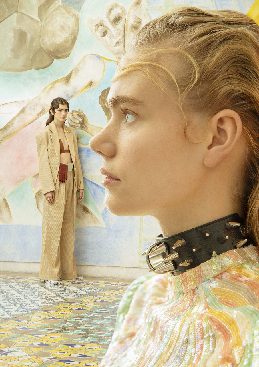 Vogue Portugal