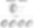 Thumbnail: 4PCS Plain Band Rings for Men Stainless Steel Rings for Men Wedding Ring Cool Sp