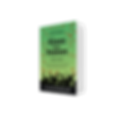 BOOK THREE standing LEFT.png