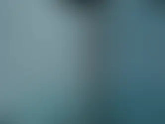 Is AI the Beginning of the End for Creators?