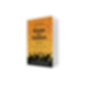 BOOK ONE standing LEFT.png