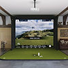 indoor-golf-simulator.jpg