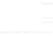 ZR_endomkt.png