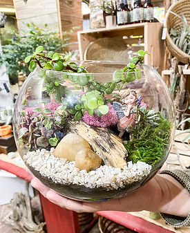 Terrarium Fairy 8inch (4).JPEG