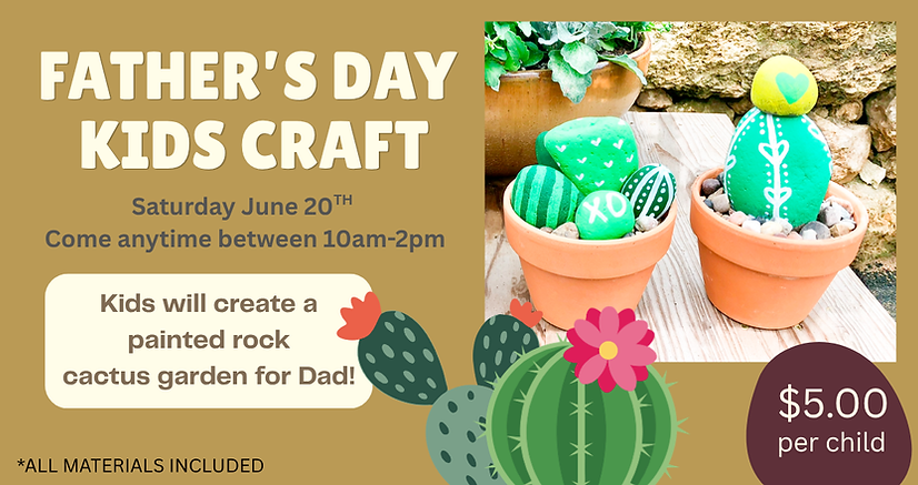 fathers day kid craft 2026 (1).png