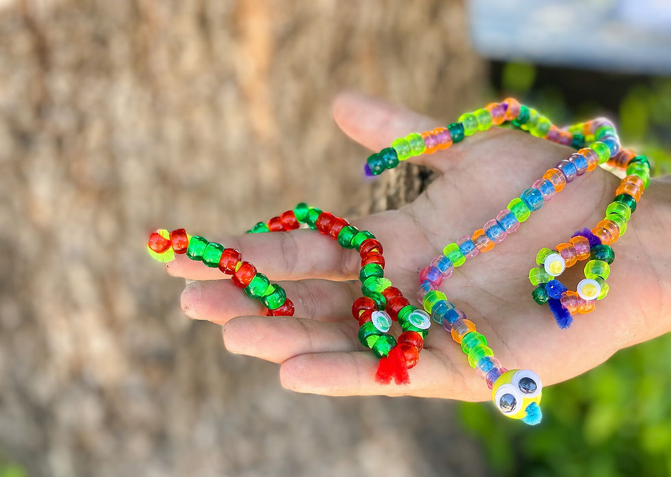 kids craft snakes (3).JPEG