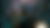 Space battle 2, VR Oversea, VR Montreal, VR Arena, jeux, jeux réalité virtuelle, billard gratuit, ping pong, babyfoot, flechette, VR arena, jeux en réalité virtuelle, divertissement pour adultes, expérience immersive, entreprise de réalité virtuelle, VR oversea, casque VR, jeux de réalité virtuelle, games, virtual reality games, free billiards, ping pong, darts, virtual reality games, entertainment for adults, immersive experience, virtual reality company, VR oversea, VR headset, virtual reality games,
VR Oversea, VR Montreal, VR Arena, games, virtual reality games, free billiards, ping pong, table football, darts, VR arena, virtual reality games, adult entertainment, immersive experience, virtual reality company, VR oversea, VR headset , virtual reality games, games, virtual reality games, free billiards, ping pong, darts, virtual reality games, entertainment for adults, immersive experience, virtual reality company, VR oversea, VR headset, virtual reality games