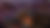 Shmooter, VR Oversea, VR Montreal, VR Arena, jeux, jeux réalité virtuelle, billard gratuit, ping pong, babyfoot, flechette, VR arena, jeux en réalité virtuelle, divertissement pour adultes, expérience immersive, entreprise de réalité virtuelle, VR oversea, casque VR, jeux de réalité virtuelle, games, virtual reality games, free billiards, ping pong, darts, virtual reality games, entertainment for adults, immersive experience, virtual reality company, VR oversea, VR headset, virtual reality games,
VR Oversea, VR Montreal, VR Arena, games, virtual reality games, free billiards, ping pong, table football, darts, VR arena, virtual reality games, adult entertainment, immersive experience, virtual reality company, VR oversea, VR headset , virtual reality games, games, virtual reality games, free billiards, ping pong, darts, virtual reality games, entertainment for adults, immersive experience, virtual reality company, VR oversea, VR headset, virtual reality games