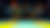 Kernel, best vr, vr montreal, realistic vr, VR Oversea, VR Montreal, VR Arena, jeux, jeux réalité virtuelle, billard gratuit, ping pong, babyfoot, flechette, VR arena, jeux en réalité virtuelle, divertissement pour adultes, expérience immersive, entreprise de réalité virtuelle, VR oversea, casque VR, jeux de réalité virtuelle, games, virtual reality games, free billiards, ping pong, darts, virtual reality games, entertainment for adults, immersive experience, virtual reality company, VR oversea, VR headset, virtual reality games,
VR Oversea, VR Montreal, VR Arena, games, virtual reality games, free billiards, ping pong, table football, darts, VR arena, virtual reality games, adult entertainment, immersive experience, virtual reality company, VR oversea, VR headset , virtual reality games, games, virtual reality games, free billiards, ping pong, darts, virtual reality games, entertainment for adults, immersive experience, virtual reality company, VR oversea, VR headset, virtual reality 