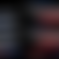 Elevate Your Game: The Importance of Skate Blade Profiling in Modern Hockey