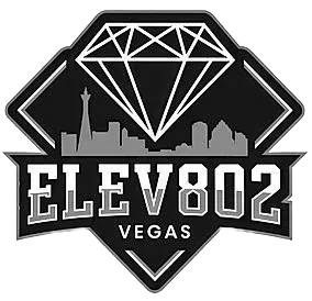 ELEV802.png