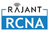 RCNA Image.jpeg