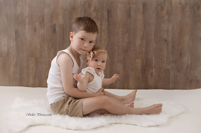 6e6ecd_84a7e9cb8ef34393b6e1b6d182f0bb1b~mv2.jpg