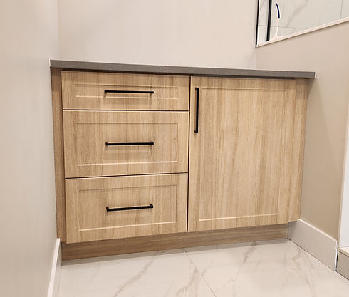 Palomino Vanity.jpg