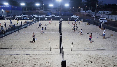 abre-leandro-beach-tenis.jpg
