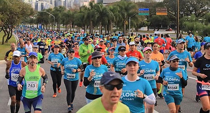 Maratona Floripa.jpg