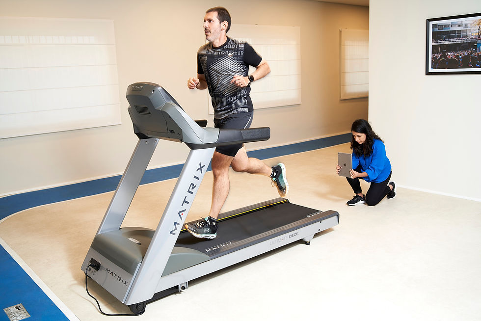 RC_CLÍNICA-159.jpg