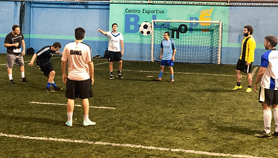 futebol-society-tiny.png
