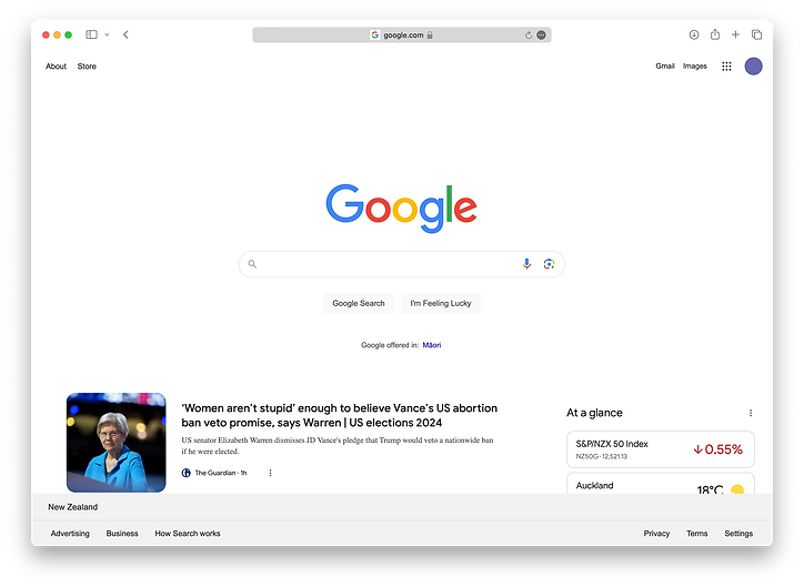 Screenshot 2024-08-27 at 15.17.32.png