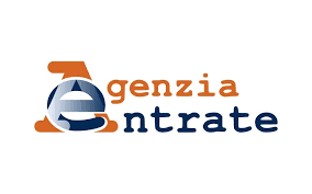 DECRETO SOSTEGNI: APERTE LE PROCEDURE PER IL CONTRIBUTO A FONDO PERDUTO