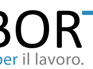 RITORNA IL BLOG DI LABORTRE