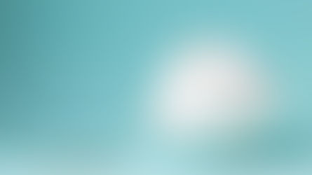 TFR A FONDO TESORERIA INPS: LE PRIME ISTRUZIONI OPERATIVE