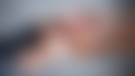 CONTRIBUTI PER IL LAVORO DOMESTICO 2026: STOP AI BOLLETTINI CARTACEI E AVVIO ALLA CAMPAGNA SMS INPS