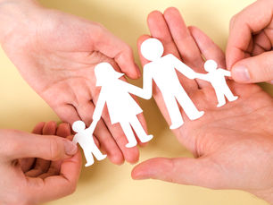 LEGGE DI BILANCIO 2026: TUTELA ALLA GENITORIALITÀ