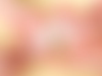 LEGGE DI BILANCIO 2026: TUTELA ALLA GENITORIALITÀ