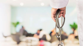 MALATTIA INPS: NUOVE TUTELE PER DAY HOSPITAL, PERMANENZA IN STRUTTURE SANITARIE E SOCIO-RIABILITATIVE