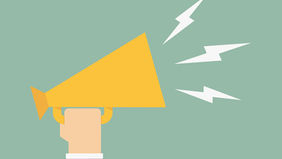 CONVERTITO IN LEGGE IL DECRETO MILLEPROROGHE 2026: TUTTE LE NOVITA’ A RIGUARDO